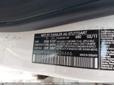 MERCEDES-BENZ E 350 4MATIC WDDHF8HB6BA436666 снимка