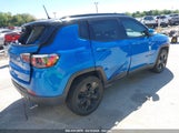 JEEP COMPASS ALTITUDE FWD 3C4NJCBB6LT147529 снимка