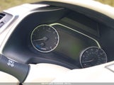 NISSAN MURANO HYBRID SL 5N1CZ2MH6GN145146 photo