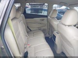 NISSAN MURANO HYBRID SL 5N1CZ2MH6GN145146 снимка