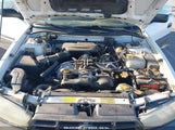 SUBARU LEGACY 30TH ANN. OUTBACK LTD./OUTBACK 4S3BG6854X6656703 fotografie