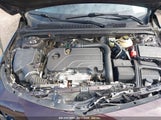 CHEVROLET MALIBU FWD RS 1G1ZG5ST9LF079556 fotografie