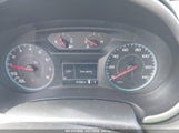 CHEVROLET MALIBU FWD RS 1G1ZG5ST9LF079556 fotografie