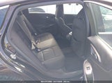 CHEVROLET MALIBU FWD RS 1G1ZG5ST9LF079556 fotografie