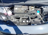 VOLKSWAGEN ID.4 PRO/PRO S 1V2VMPE85PC046352 снимка