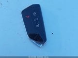 VOLKSWAGEN ID.4 PRO/PRO S 1V2VMPE85PC046352 снимка