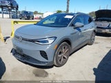 VOLKSWAGEN ID.4 PRO/PRO S 1V2VMPE85PC046352 снимка