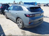 VOLKSWAGEN ID.4 PRO/PRO S 1V2VMPE85PC046352 снимка