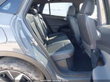 VOLKSWAGEN ID.4 PRO/PRO S 1V2VMPE85PC046352 снимка