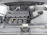 HYUNDAI SANTA FE LIMITED 5XYZK3AB3CG166708 photo
