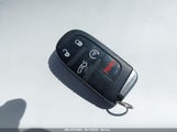 DODGE DART LIMITED 1C3CDFCH9DD147636 снимка
