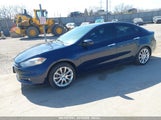 DODGE DART LIMITED 1C3CDFCH9DD147636 снимка