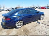 DODGE DART LIMITED 1C3CDFCH9DD147636 fotografie