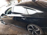 HONDA ACCORD SPORT 1HGCV1F31MA066404 снимка
