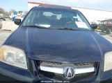 ACURA MDX TOURING 2HNYD18885H545139 снимка