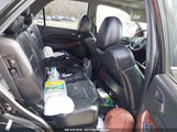 ACURA MDX TOURING 2HNYD18885H545139 снимка