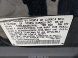 ACURA MDX TOURING 2HNYD18885H545139 снимка