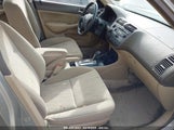 HONDA CIVIC EX 2HGES267X3H605032 снимка