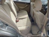 HONDA CIVIC EX 2HGES267X3H605032 снимка