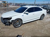 VOLKSWAGEN PASSAT 1.8T R-LINE 1VWAS7A31GC056485 fotografie