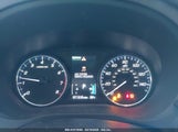 MITSUBISHI OUTLANDER ES JA4AZ3A37KZ011574 снимка