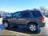 FORD ESCAPE XLT/XLT SPORT 1FMCU03116KB57387 photo