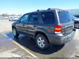 FORD ESCAPE XLT/XLT SPORT 1FMCU03116KB57387 fotografie