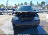 FORD ESCAPE XLT/XLT SPORT 1FMCU03116KB57387 fotografie