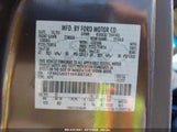 FORD ESCAPE XLT/XLT SPORT 1FMCU03116KB57387 снимка