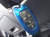 HYUNDAI SANTA FE SEL 5NMS3DAJ3PH588436 снимка