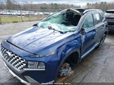 HYUNDAI SANTA FE SEL 5NMS3DAJ3PH588436 снимка