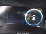 HYUNDAI SANTA FE SEL 5NMS3DAJ3PH588436 снимка