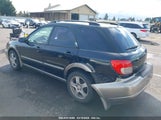 SUBARU IMPREZA OUTBACK SPORT JF1GG68532H801318 photo