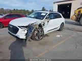 AUDI E-TRON PREMIUM QUATTRO WA1AAAGE2NB040546 снимка