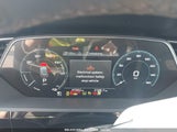 AUDI E-TRON PREMIUM QUATTRO WA1AAAGE2NB040546 снимка