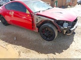HYUNDAI GENESIS 2.0T KMHHT6KD5DU097915 снимка