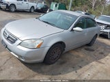 NISSAN ALTIMA 2.5 S 1N4AL11D23C290009 снимка