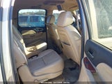 CHEVROLET SUBURBAN 1500 LT 3GNFC160X8G196297 photo