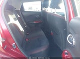 NISSAN JUKE SV JN8AF5MV3CT113938 снимка