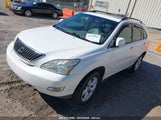 LEXUS RX 350 2T2GK31U47C016094 fotografie