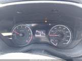 SUBARU CROSSTREK 2.0I PREMIUM JF2GTABC4JH262319 photo
