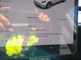 TESLA MODEL Y LONG RANGE DUAL MOTOR ALL-WHEEL DRIVE 5YJYGDEE0MF277197 снимка