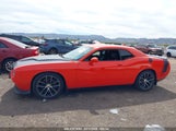 DODGE CHALLENGER R/T SCAT PACK 2C3CDZFJ5GH353463 снимка
