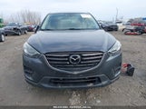 MAZDA CX-5 GRAND TOURING JM3KE4DY5G0825695 photo