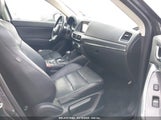 MAZDA CX-5 GRAND TOURING JM3KE4DY5G0825695 fotografie