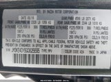 MAZDA CX-5 GRAND TOURING JM3KE4DY5G0825695 photo