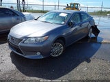LEXUS ES 350 JTHBK1GGXD2013472 снимка