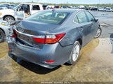 LEXUS ES 350 JTHBK1GGXD2013472 снимка