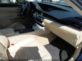 LEXUS ES 350 JTHBK1GGXD2013472 снимка