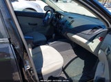 KIA FORTE LX KNAFT4A29C5471965 fotografie